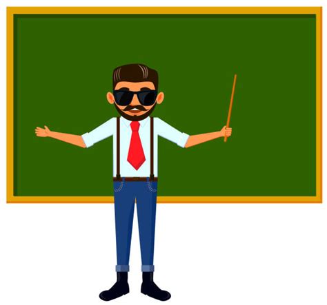 Filipino Teacher Illustrations, Royalty-Free Vector Graphics & Clip Art - iStock