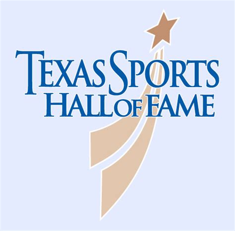 Texas Sports Hall of Fame