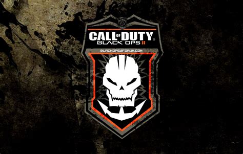 🔥 [50+] Call Of Duty Logo Wallpapers | WallpaperSafari