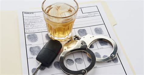 A Guide to Florida DUI Laws - Dean G. Tsourakis