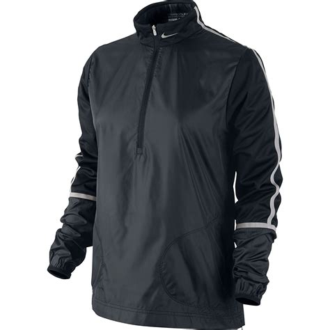 Buy Nike Womens Golf Jackets for Best Prices Online!