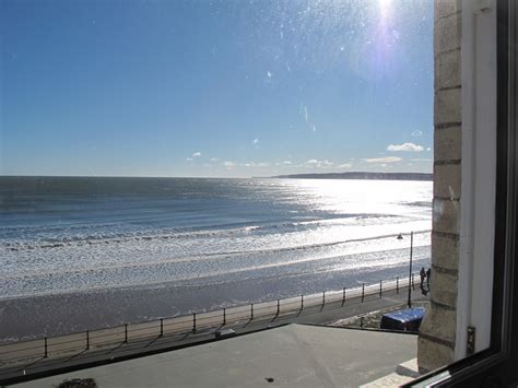 5leys Holiday Rentals | Filey Holiday Accommodation