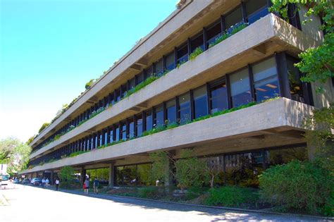 Gulbenkian: Museum, Modern Art Centre & Gardens