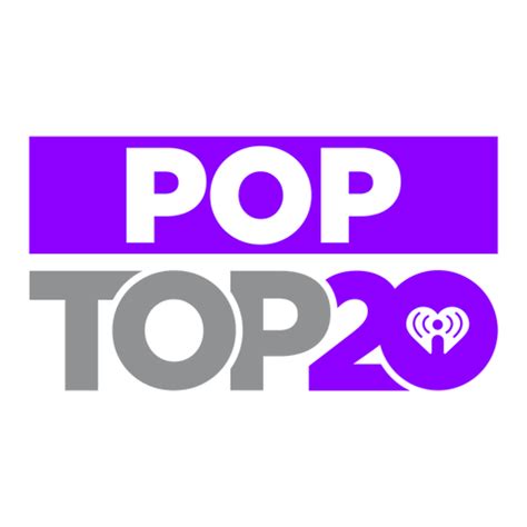 Listen to Free, Live Top 40 & Pop Radio Stations in the US on iHeart | iHeart