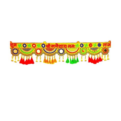 Pandal decoration png hd