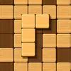 Puzzle Block - Play Friv 2022 Games Online