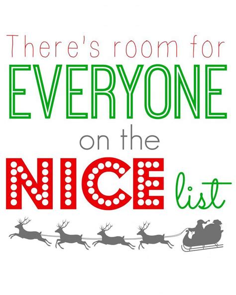 Christmas Quotes Elf. QuotesGram