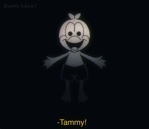 Ducky & Tammy in: THE MYSTERIOUS HOUSE! by Clown-Buddy on Newgrounds