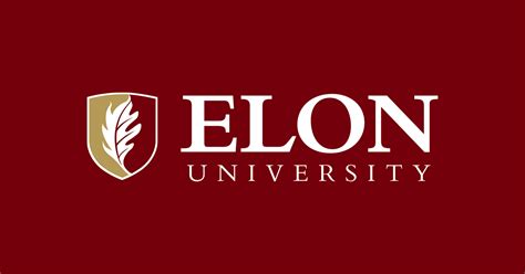 Elon Law Library | Elon Law | Elon University