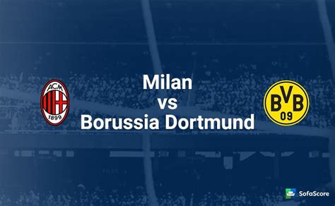 Sortie Milan AC vs Borussia Dortmund, Stadio San Siro, Buccinasco, 28 ...