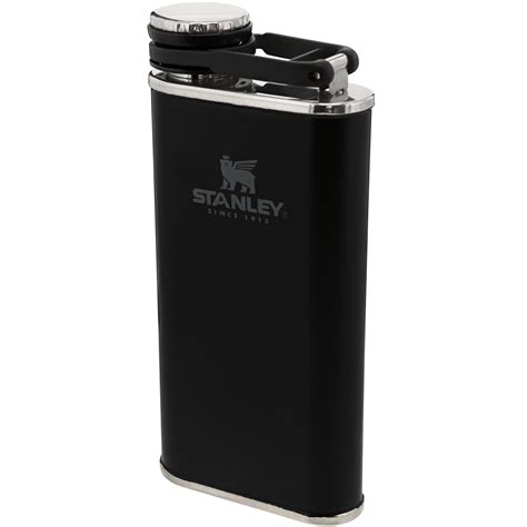 Stanley Thermos Review - Must Read This Before Buying