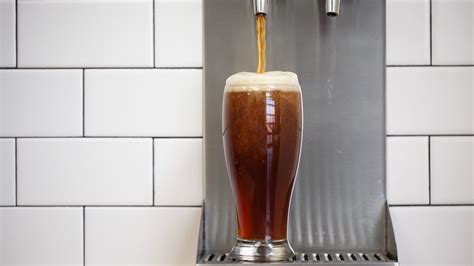 Homemade Irish Red Ale Recipe | Red ale recipe, Ale recipe, Craft beer ...