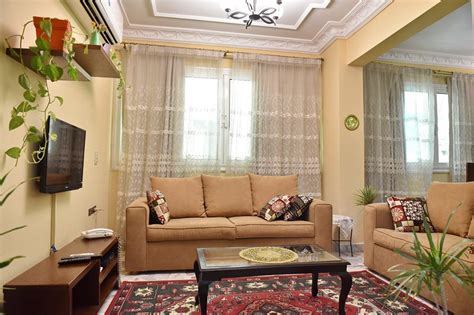 THE 10 BEST Cairo Apartments, Apartment Rentals (with Photos)