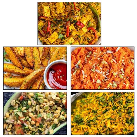 Teej Dar Feast for 10 Persons (Veg) - Send Gifts and Money to Nepal ...