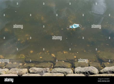 Cooks river pollution hi-res stock photography and images - Alamy