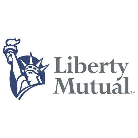 Liberty Mutual Download png