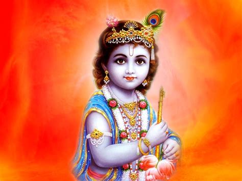 Krishna Janmashthami - Significance & Celebrations | Starstell ...