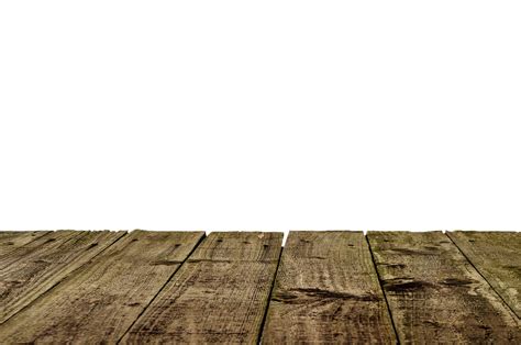 Wood Floor Planks · Free photo on Pixabay