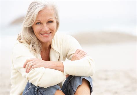 New Study Shows Age 65+ Getting More Dermatology Procedures