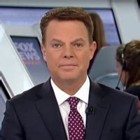 Fox News' Shepard Smith Hasn’t Been Fired - FactCheck.org