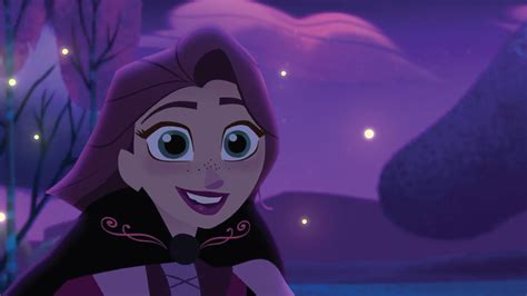 Image - Tangled-Before-Ever-After-80.png | Disney Wiki | FANDOM powered by Wikia