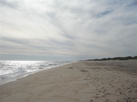 Two Mile Hollow Beach: Best Beaches in the Mid-Atlantic | American ...