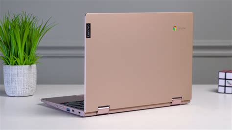 Lenovo Chromebook C340 review: the best Chromebook on a budget