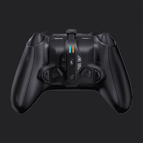 BIGBIG WON ARMORX Pro Series For Xbox Series X|S Controller