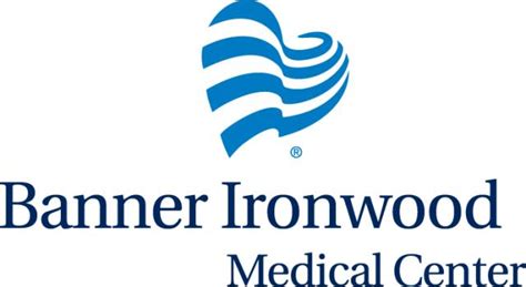 Banner Ironwood Medical Center – Explore Queen Creek