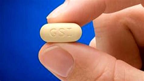 $1,000-a-day hepatitis C drug approved to treat prison inmates in Illinois - CBS News