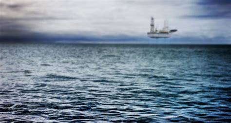 NSTA report: North Sea emissions down more than 20% since 2018 - Drilling Contractor