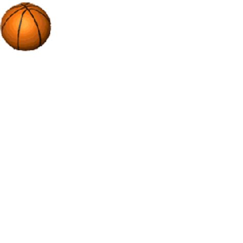 Download High Quality basketball transparent bouncing Transparent PNG Images - Art Prim clip ...