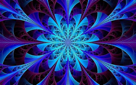 🔥 [70+] Kaleidoscope Wallpapers | WallpaperSafari