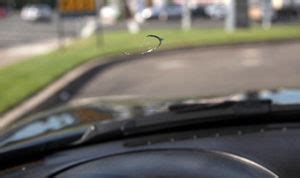 Venice Florida Windshield Repair - Quality Repair to Your Door!