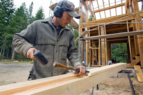 Seattle DJC.com local business news and data - Construction - Chelan ...