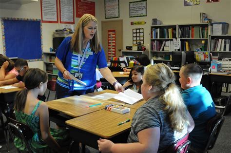 Gallery: Norman Public Schools' first day of the 2017-2018 school year | News | normantranscript.com