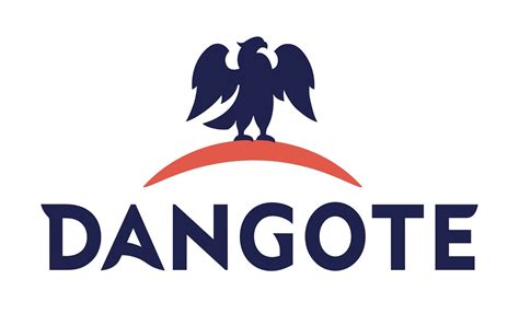 DANGOTE GROUP RAISES ALARM OVER ONLINE FRAUDSTERS