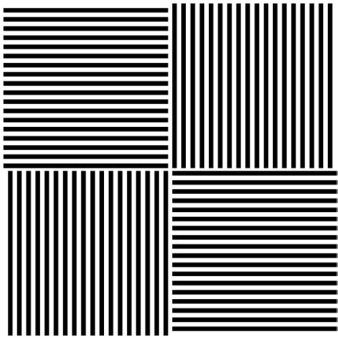 McCollough Effect | Optical Illusions Wiki | FANDOM powered by Wikia