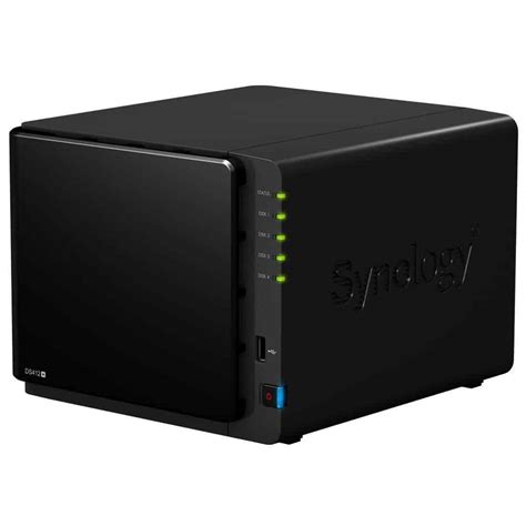 Best Cloud Backup For Synology 2020