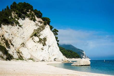 3-5nt Adriatic Coast Italy & Flights | Travel | Wowcher