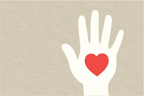 Free heart in hand stock photos and royalty free images, page 2 ...