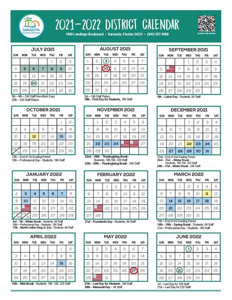 Sumner County School Calendar 2024 To 2024 - May 2024 Calendar