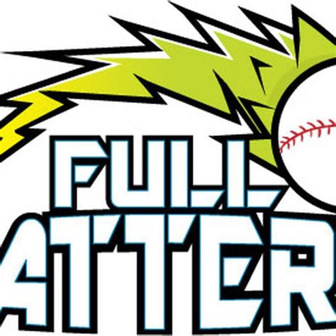 Create an awesome mens slowpitch softball Logo for our team. | Logo design contest