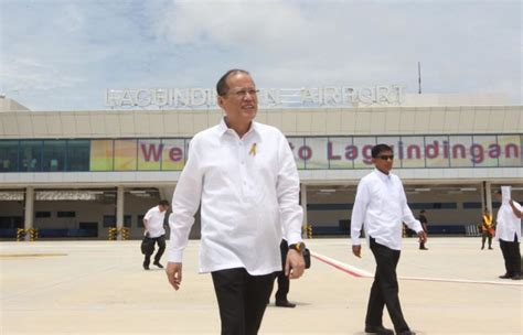 Ex-president Noynoy Aquino died 'peacefully in his sleep' – family | Inquirer News