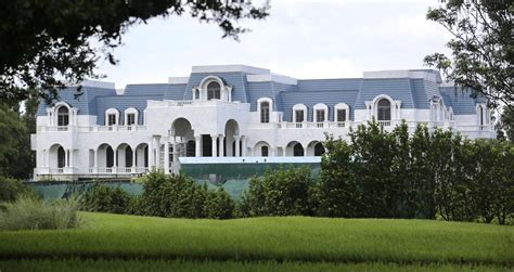 windermere florida luxury real estate Archives | MoversAtlas Blog