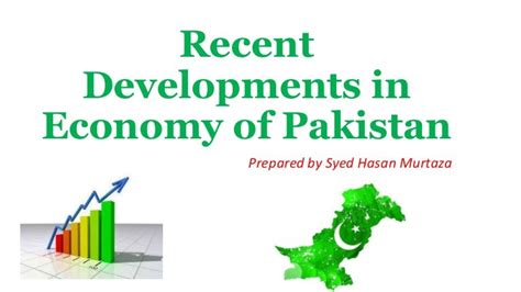 Critical Essay: Economy of pakistan essay