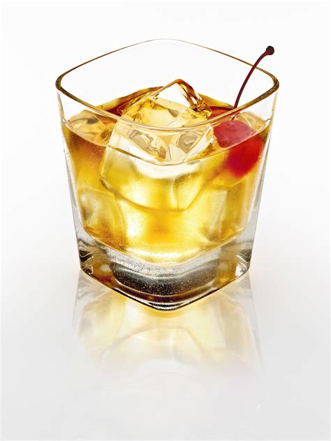 Disaronno Mixed Drinks Recipes | Bryont Blog