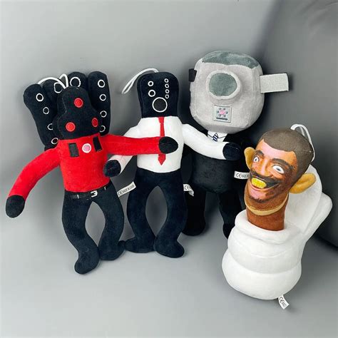 2023-New-TV-Man-Skibidi-Toilet-Cameraman-Titan-Speakerman-Speakerman-Plush-Toy.jpg