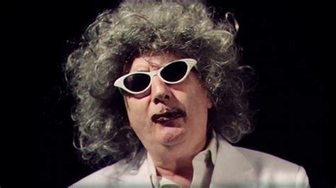 Gary Wilson (musician) - Alchetron, The Free Social Encyclopedia