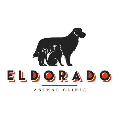 Eldorado Animal Clinic | Santa Fe NM